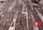 Image of aerial views Wiesbaden Germany, 1945, second 10 stock footage video 65675073924