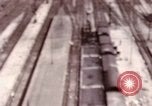 Image of aerial views Wiesbaden Germany, 1945, second 12 stock footage video 65675073924