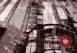 Image of aerial views Wiesbaden Germany, 1945, second 13 stock footage video 65675073924