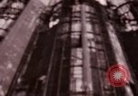 Image of aerial views Wiesbaden Germany, 1945, second 14 stock footage video 65675073924