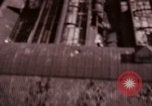 Image of aerial views Wiesbaden Germany, 1945, second 17 stock footage video 65675073924