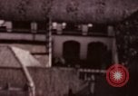 Image of aerial views Wiesbaden Germany, 1945, second 18 stock footage video 65675073924