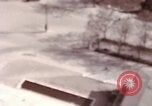 Image of aerial views Wiesbaden Germany, 1945, second 22 stock footage video 65675073924
