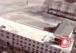 Image of aerial views Wiesbaden Germany, 1945, second 23 stock footage video 65675073924