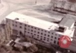 Image of aerial views Wiesbaden Germany, 1945, second 24 stock footage video 65675073924