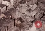 Image of aerial views Wiesbaden Germany, 1945, second 45 stock footage video 65675073924