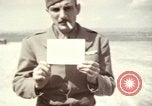 Image of Bomb-damage in Bad Durkheim, Worms, Frankfurt Worms Germany, 1945, second 1 stock footage video 65675073925