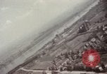 Image of Bomb-damage in Bad Durkheim, Worms, Frankfurt Worms Germany, 1945, second 36 stock footage video 65675073925