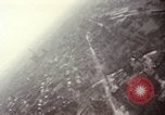 Image of Bomb-damage in Bad Durkheim, Worms, Frankfurt Worms Germany, 1945, second 43 stock footage video 65675073925