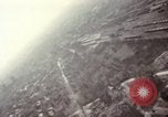 Image of Bomb-damage in Bad Durkheim, Worms, Frankfurt Worms Germany, 1945, second 44 stock footage video 65675073925