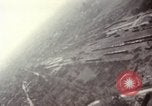 Image of Bomb-damage in Bad Durkheim, Worms, Frankfurt Worms Germany, 1945, second 45 stock footage video 65675073925