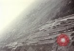 Image of Bomb-damage in Bad Durkheim, Worms, Frankfurt Worms Germany, 1945, second 46 stock footage video 65675073925