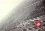 Image of Bomb-damage in Bad Durkheim, Worms, Frankfurt Worms Germany, 1945, second 47 stock footage video 65675073925