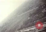 Image of Bomb-damage in Bad Durkheim, Worms, Frankfurt Worms Germany, 1945, second 48 stock footage video 65675073925