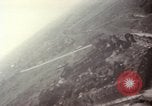 Image of Bomb-damage in Bad Durkheim, Worms, Frankfurt Worms Germany, 1945, second 49 stock footage video 65675073925