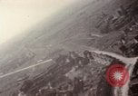 Image of Bomb-damage in Bad Durkheim, Worms, Frankfurt Worms Germany, 1945, second 50 stock footage video 65675073925
