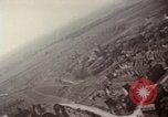 Image of Bomb-damage in Bad Durkheim, Worms, Frankfurt Worms Germany, 1945, second 52 stock footage video 65675073925