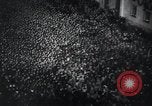 Image of Adolf Hitler Berlin Germany, 1939, second 4 stock footage video 65675073927