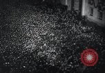 Image of Adolf Hitler Berlin Germany, 1939, second 5 stock footage video 65675073927