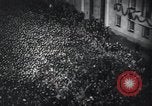 Image of Adolf Hitler Berlin Germany, 1939, second 6 stock footage video 65675073927