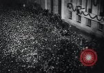 Image of Adolf Hitler Berlin Germany, 1939, second 7 stock footage video 65675073927