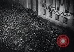 Image of Adolf Hitler Berlin Germany, 1939, second 8 stock footage video 65675073927