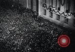 Image of Adolf Hitler Berlin Germany, 1939, second 9 stock footage video 65675073927