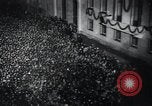 Image of Adolf Hitler Berlin Germany, 1939, second 10 stock footage video 65675073927