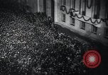 Image of Adolf Hitler Berlin Germany, 1939, second 11 stock footage video 65675073927
