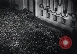 Image of Adolf Hitler Berlin Germany, 1939, second 12 stock footage video 65675073927