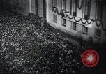Image of Adolf Hitler Berlin Germany, 1939, second 13 stock footage video 65675073927