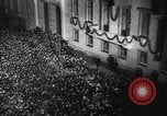Image of Adolf Hitler Berlin Germany, 1939, second 15 stock footage video 65675073927