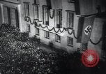 Image of Adolf Hitler Berlin Germany, 1939, second 17 stock footage video 65675073927