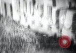 Image of Adolf Hitler Berlin Germany, 1939, second 20 stock footage video 65675073927