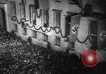 Image of Adolf Hitler Berlin Germany, 1939, second 23 stock footage video 65675073927