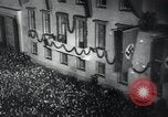 Image of Adolf Hitler Berlin Germany, 1939, second 26 stock footage video 65675073927