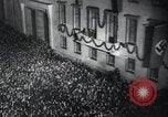 Image of Adolf Hitler Berlin Germany, 1939, second 35 stock footage video 65675073927