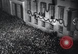 Image of Adolf Hitler Berlin Germany, 1939, second 36 stock footage video 65675073927