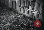 Image of Adolf Hitler Berlin Germany, 1939, second 39 stock footage video 65675073927