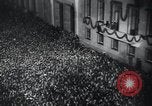 Image of Adolf Hitler Berlin Germany, 1939, second 40 stock footage video 65675073927