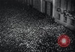 Image of Adolf Hitler Berlin Germany, 1939, second 41 stock footage video 65675073927