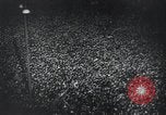 Image of Adolf Hitler Berlin Germany, 1939, second 43 stock footage video 65675073927