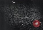 Image of Adolf Hitler Berlin Germany, 1939, second 44 stock footage video 65675073927