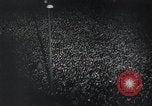 Image of Adolf Hitler Berlin Germany, 1939, second 45 stock footage video 65675073927
