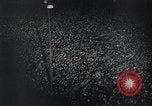 Image of Adolf Hitler Berlin Germany, 1939, second 46 stock footage video 65675073927