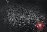 Image of Adolf Hitler Berlin Germany, 1939, second 47 stock footage video 65675073927