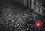 Image of Adolf Hitler Berlin Germany, 1939, second 49 stock footage video 65675073927