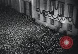 Image of Adolf Hitler Berlin Germany, 1939, second 50 stock footage video 65675073927