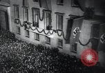 Image of Adolf Hitler Berlin Germany, 1939, second 55 stock footage video 65675073927