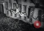 Image of Adolf Hitler Berlin Germany, 1939, second 57 stock footage video 65675073927